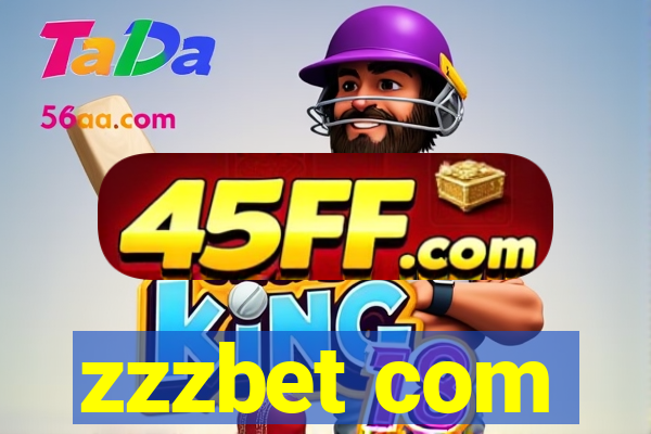 zzzbet com
